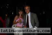 Zaporozhye-Women-0461