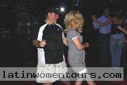Zaporozhye-Women-0556