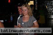 Zaporozhye-Women-0567