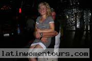 Zaporozhye-Women-0569
