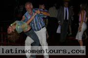 Zaporozhye-Women-0578