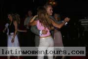 Zaporozhye-Women-0582