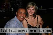 Zaporozhye-Women-0596