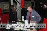 odessa-women-12-08-0024