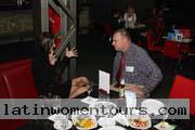 odessa-women-12-08-0030