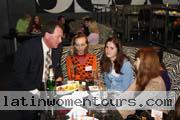 odessa-women-12-08-0036