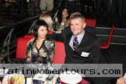 odessa-women-12-08-0037