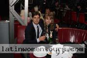 odessa-women-12-08-0041