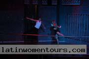 odessa-women-12-08-0046