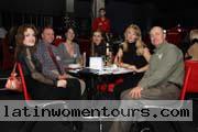 odessa-women-12-08-0057