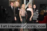 odessa-women-12-08-0072