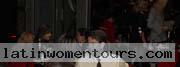odessa-women-12-08-0084
