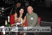 odessa-women-12-08-0109