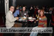 odessa-women-12-08-0130
