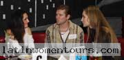 odessa-women-12-08-0135