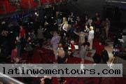 odessa-women-12-08-0142