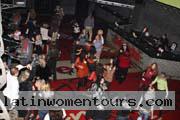 odessa-women-12-08-0165