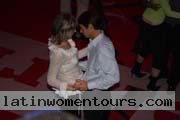 odessa-women-12-08-0181