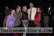 odessa-women-12-08-0209