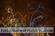 ukraine-women-12-08-278
