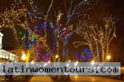 ukraine-women-12-08-279