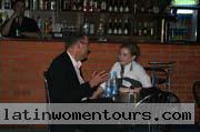 Ukraine-women-Poltava-0001