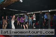 Ukraine-women-Poltava-0017