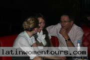Ukraine-women-Poltava-0021