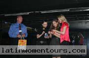 Ukraine-women-Poltava-0027