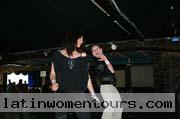 Ukraine-women-Poltava-0040