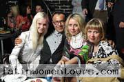 Women-Ukraine_Sumy_014