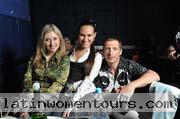 Women-Ukraine_Sumy_017