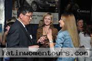 Women-Ukraine_Sumy_021