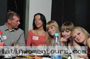 Women-Ukraine_Sumy_029