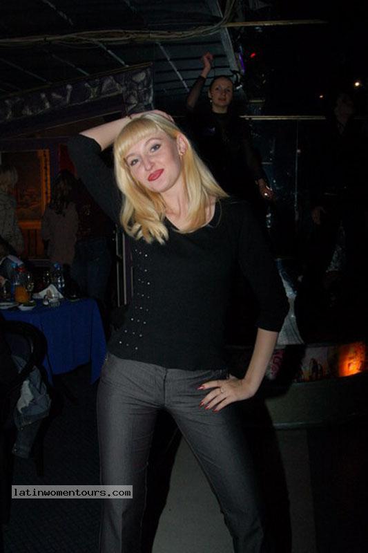 ukraine-girls-0265