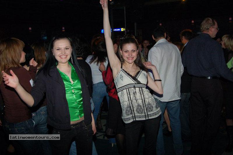 ukraine-women-0206