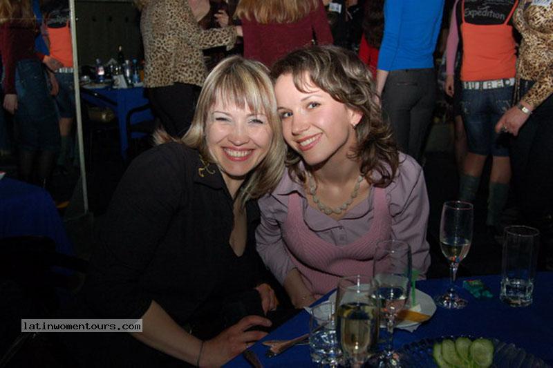 ukraine-women-0234