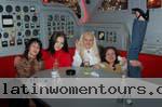 ukraine-girls-0321