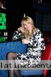 ukraine-girls-5379