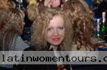 ukraine-women-0038