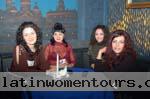 ukraine-women-0066