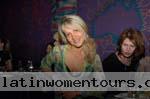 ukraine-women-0078