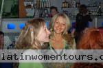 ukraine-women-0194
