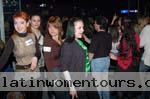 ukraine-women-0205