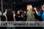 ukraine-women-0219