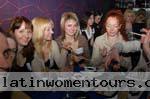 ukraine-women-0236