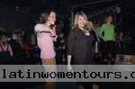 ukraine-women-0264