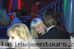 Ukraine-women 03-2007 22