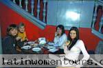 Ukraine-women 03-2007 27
