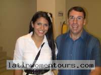 Barranquilla Women